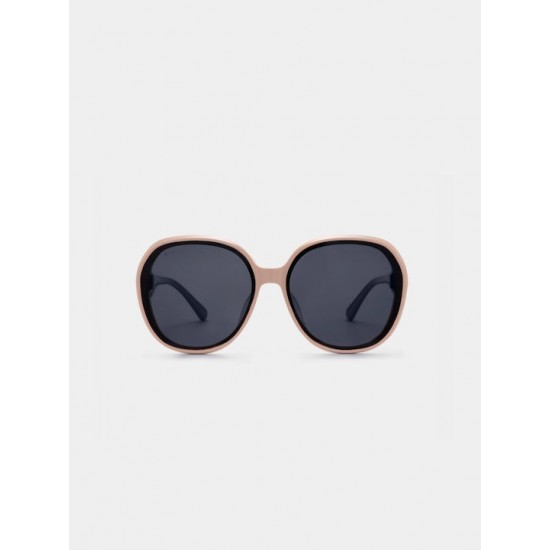 BOLON BL3095 A21 POLARIZED - BOLON BOLON BL3095 A21 POLARIZED - BOLON